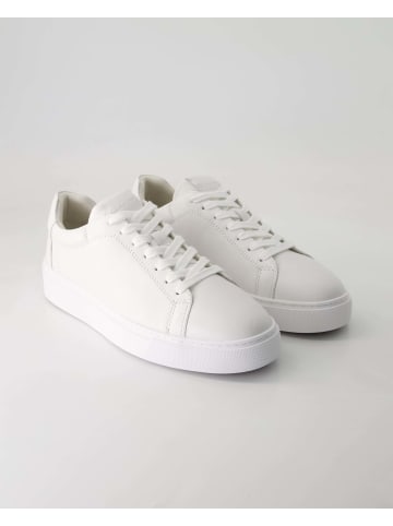 Gant Sneaker low in Weiß