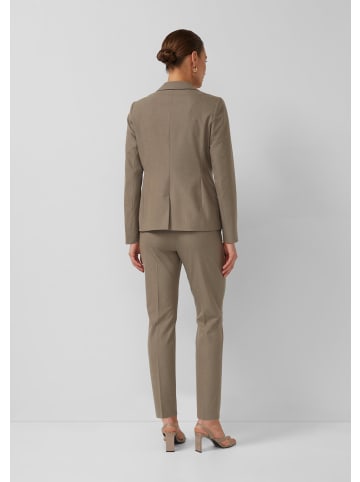 s.Oliver Indoor-Blazer  in  84W2_sandstein
