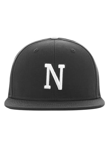 MSTRDS MSTRDS Snapback in N