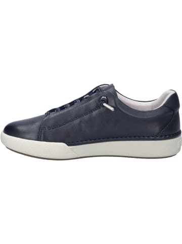 Josef Seibel Sneaker Claire 24 in blau