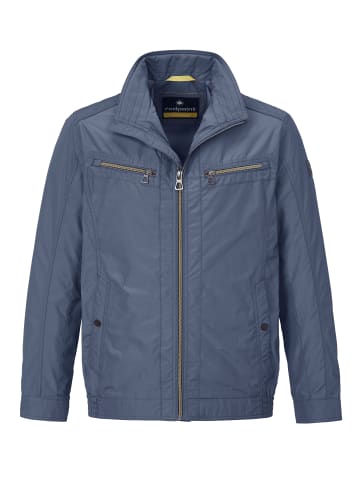 redpoint Blouson Pete in dusty blue