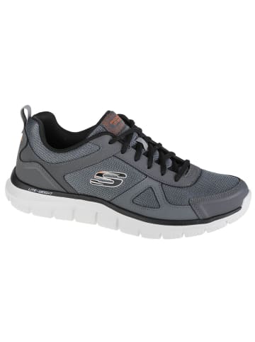 Skechers Skechers Track-Scloric in Grau