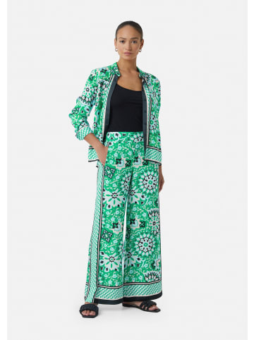 comma Hose in 76D3_smaragd