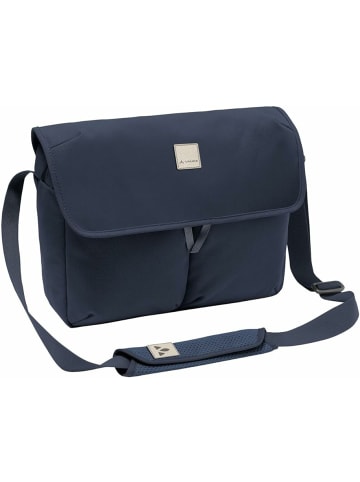 Vaude Handtasche für Erwachsene in blau