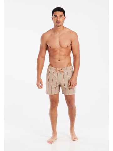 Protest " PRTGonz in Bamboo Beige