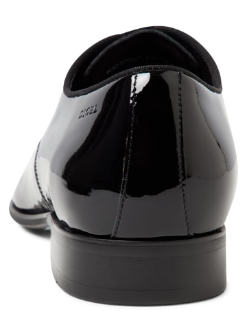 DIGEL Schuhe Silvano in schwarz - 0001