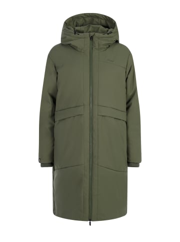 Protest " PRTPipit in Thyme