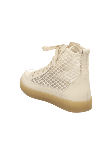 Gabor Stiefel in beige