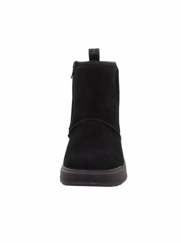superfit Winterstiefel für Damen in schwarz