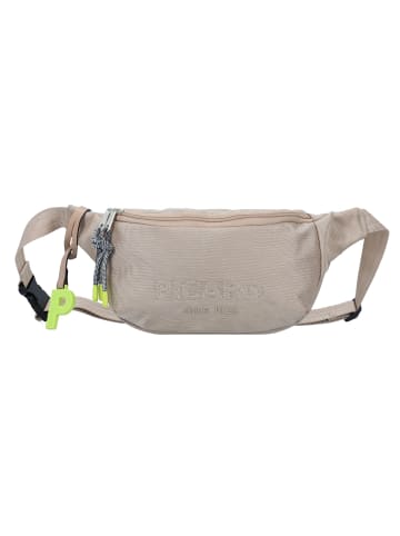 PICARD Lucky One Gürteltasche 35 cm in sand