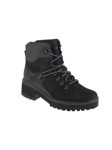 Timberland Timberland Carnaby Cool Hiker in Schwarz