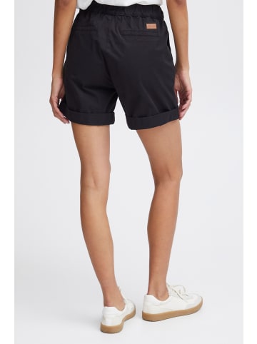 Oxmo Chinoshorts in