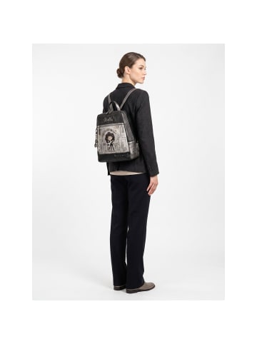 Anekke Orchestra City Rucksack 31 cm mehrfarbig