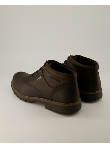 Pius Gabor Stiefeletten in Braun