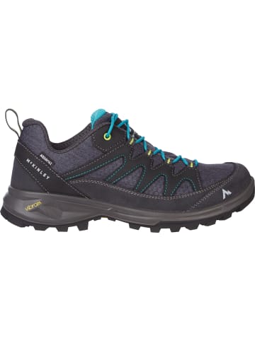 Intersport Wanderschuhe für Herren in kombi