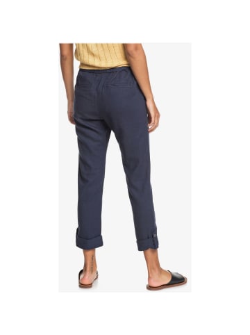 Roxy W THE SEASHORE in Indigo
