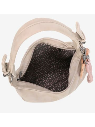 Fritzi aus Preußen Umhängetasche für Damen in sand