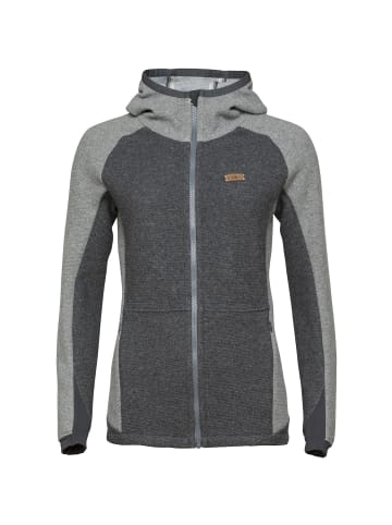 Chillaz W ROYS PEAK in Grau