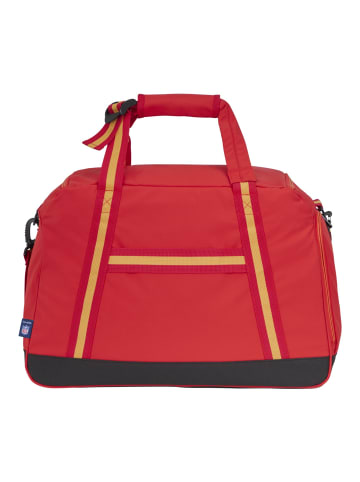 travelite travelite x NFL Sporttasche 49 cm in kansas city chiefs