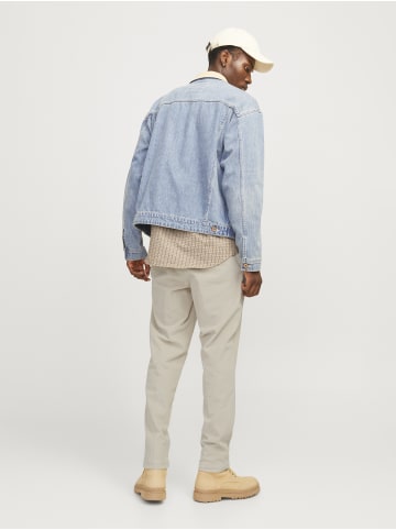 Jack & Jones Hose JPStace in beige - 0001