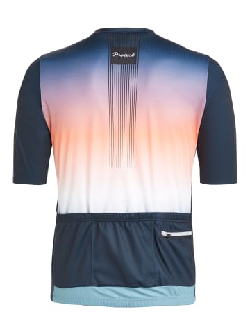 Protest " PRTDELGADO in Night Skyblue