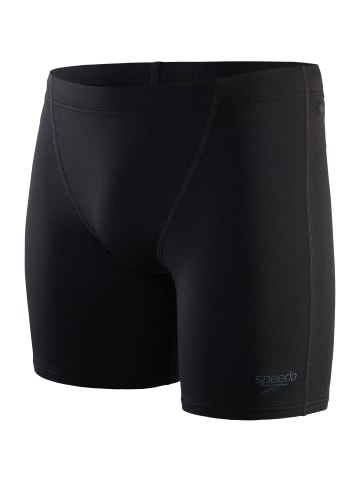 Speedo Jammer Eco Endurance in black