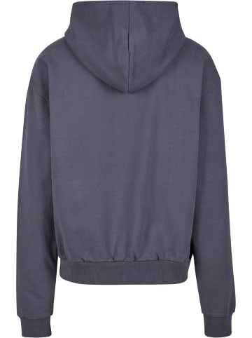 Urban Classics Urban Classics in magnet