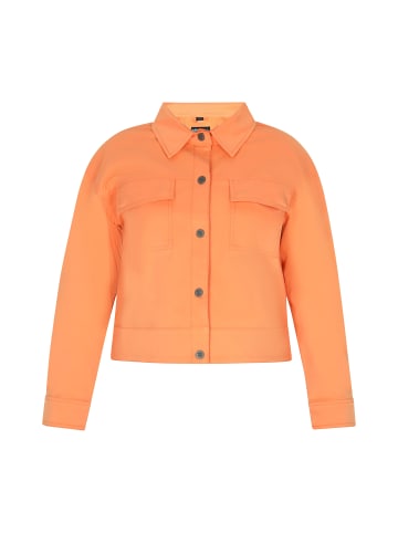 Homebase Damen Blouson in Hellorange