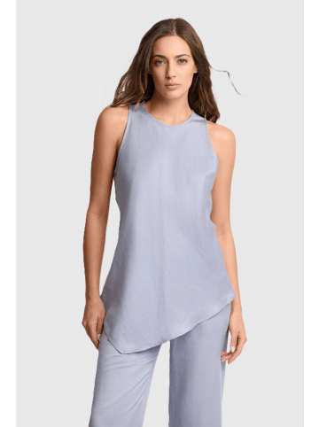 KOCCA Pullover 10913481720150 Hellblau