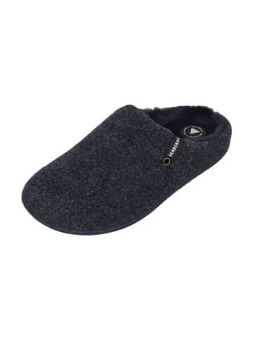 Verbenas Hausschuhe EAGLE PICOS PET TONE in blau