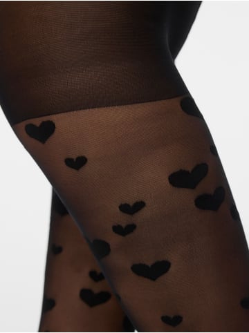 Vero Moda Leggings in Black