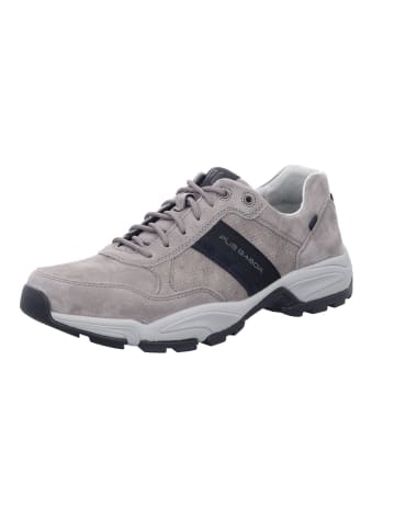Pius Gabor Sneaker Low in grau