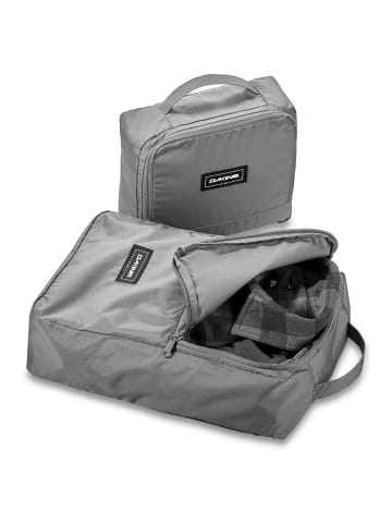 Dakine Expandable Packing Cube 38 cm - Packsack in geyser grey