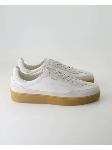Zahira Sneaker low in Weiß