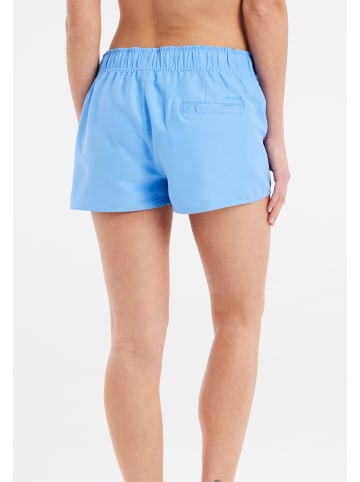 Protest " PRTEvi in Havasublue