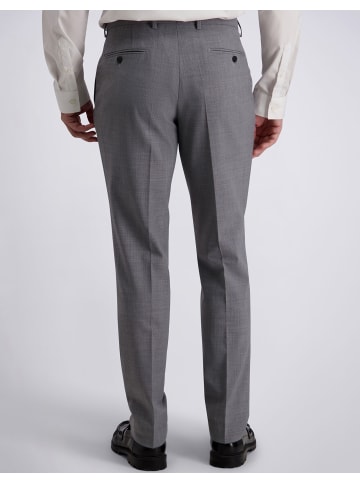 Pierre Cardin Anzughose Ryan in Wind Chime