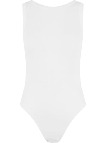 Urban Classics Body in white+white