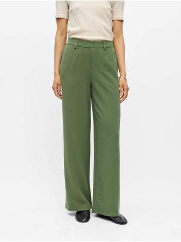 Object Hose in Bronze Green