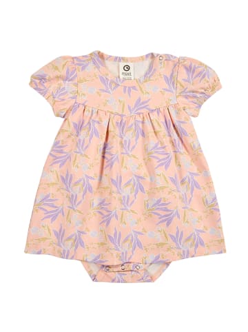 müsli Bodykleid 1581035500 in multicolor