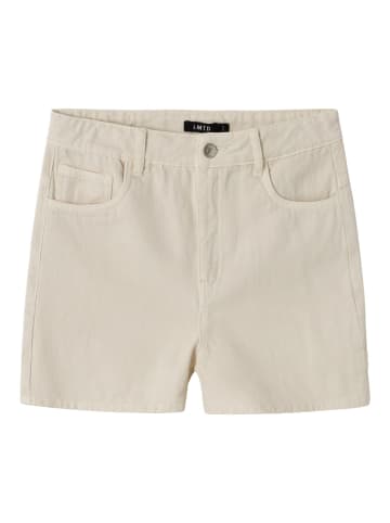 name it Cargoshorts in Turtledove