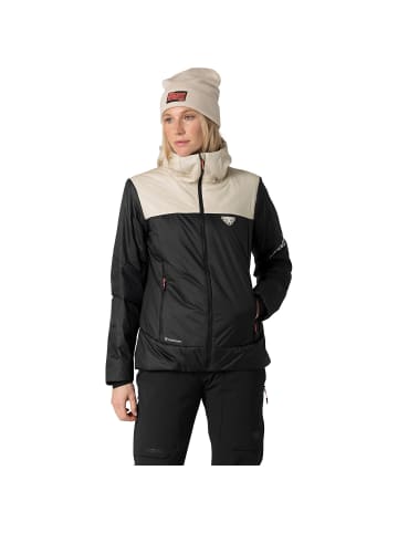 DYNAFIT Jacke Radical in Hellgrau083