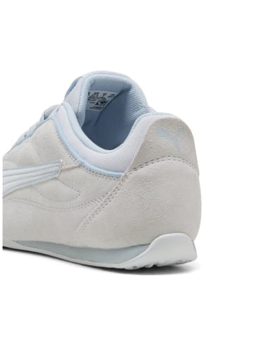 Puma Sneaker "Puma Catch Soleil SD" in Grau