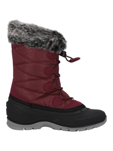 Kamik Winterstiefel in BGD