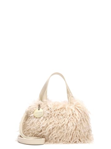 EMILY & NOAH Beutel E&N Lionne in beige