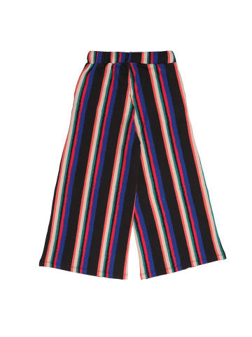 Walkiddy Wide-Leg-Hose Colored Lines 35-Wide Leg Pants