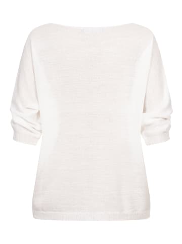 Cloud5ive Cloud5ive Blusen in white