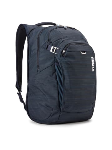 Thule Construct 24 - Rucksack 15.6" 47 cm in carbon blue