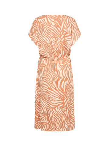 soyaconcept für in orange