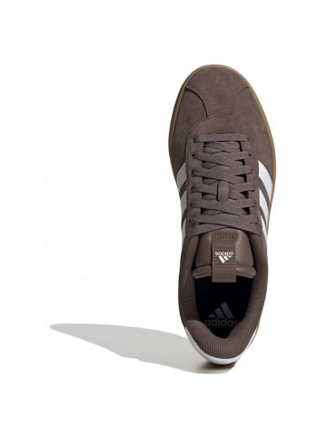 adidas Sneaker VL Court 3.0 in Braun