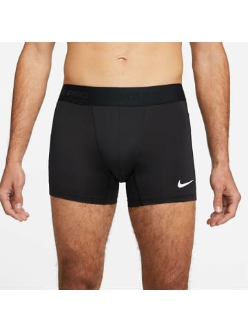 Nike Boxer anliegend für Herren in uni